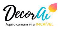 DecorAí