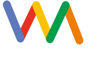 Vida Moderna